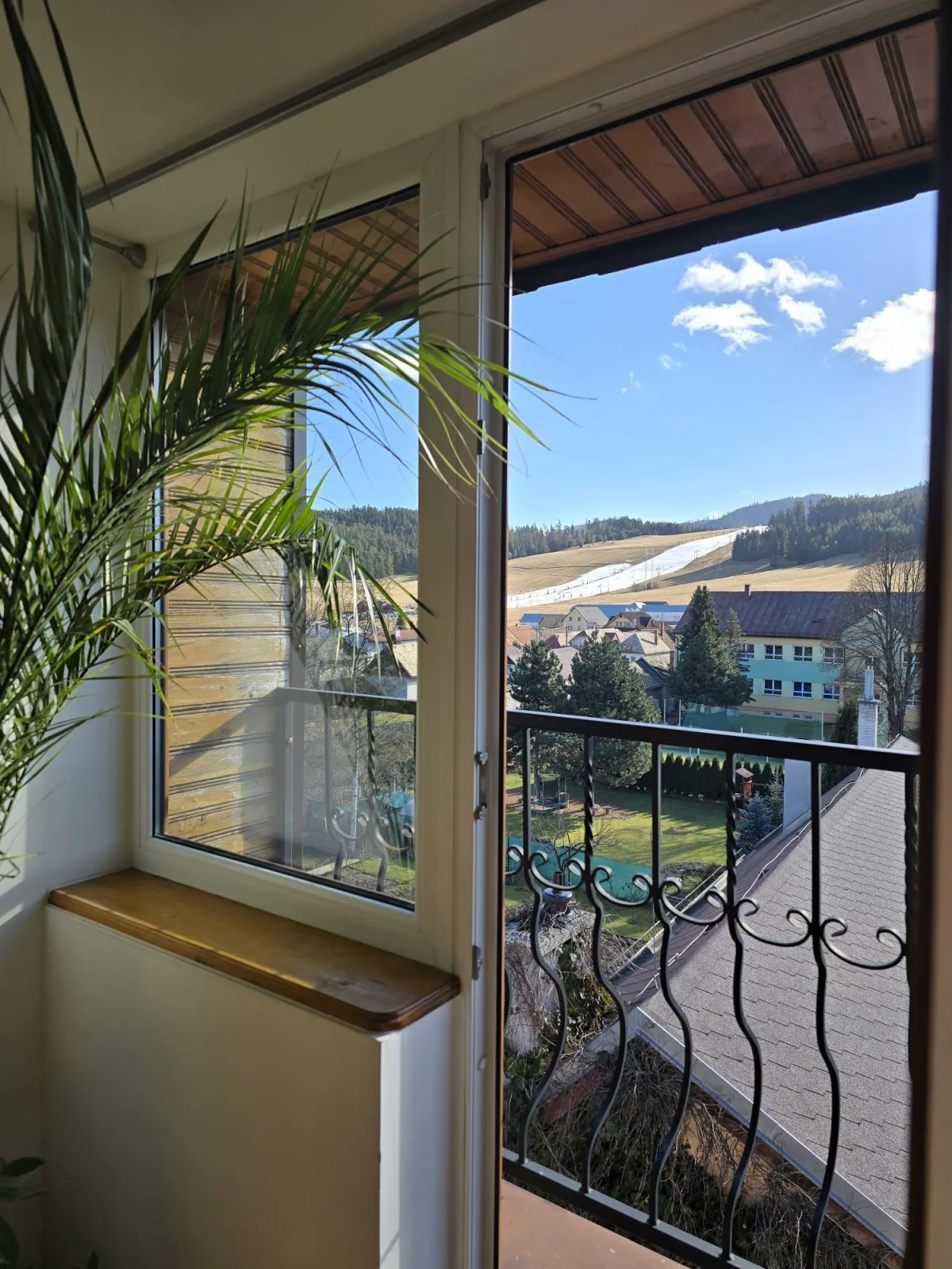 Penzión Kamélia — photo 2