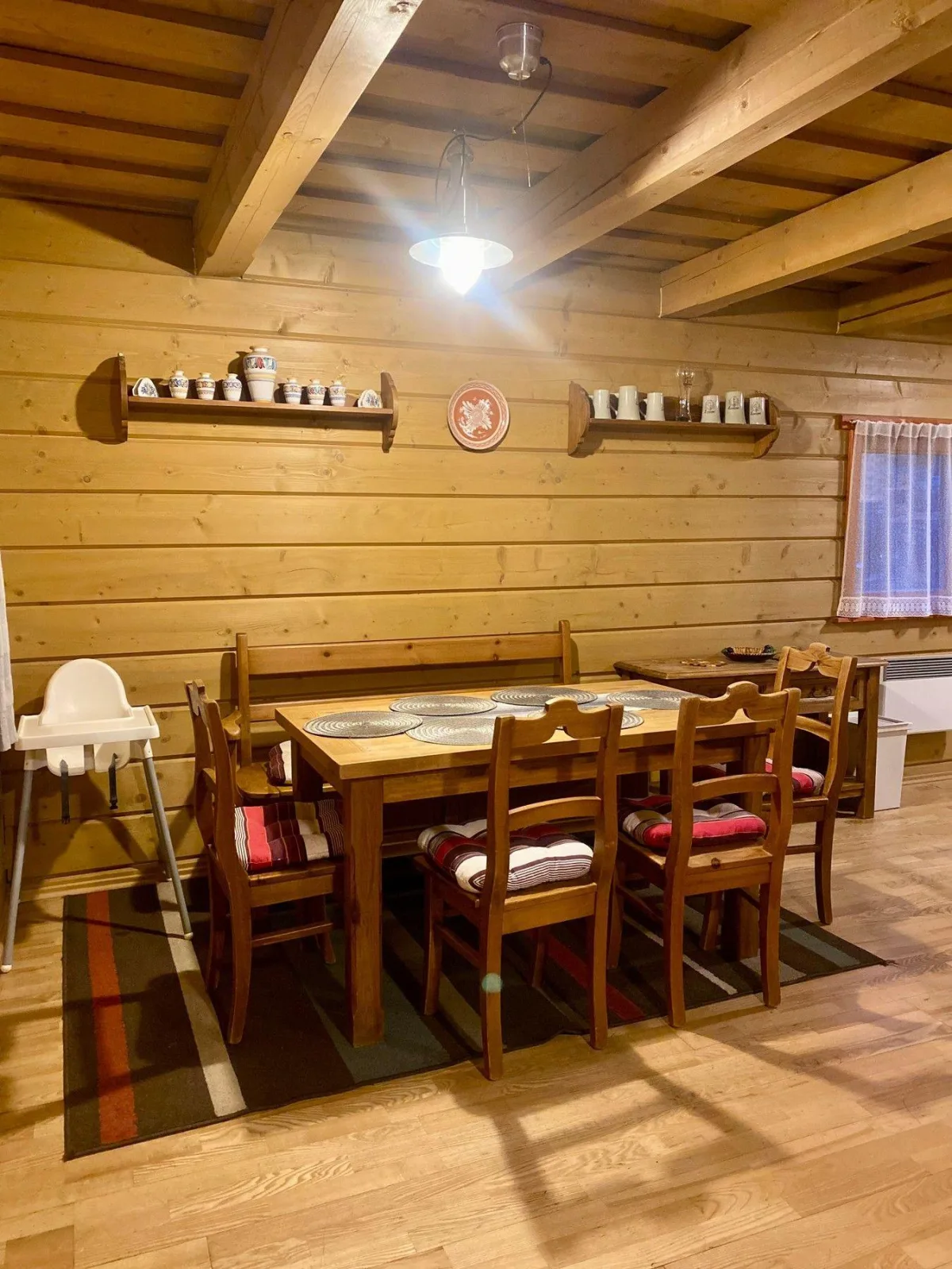 Drevenica Tomáš – foto 5
