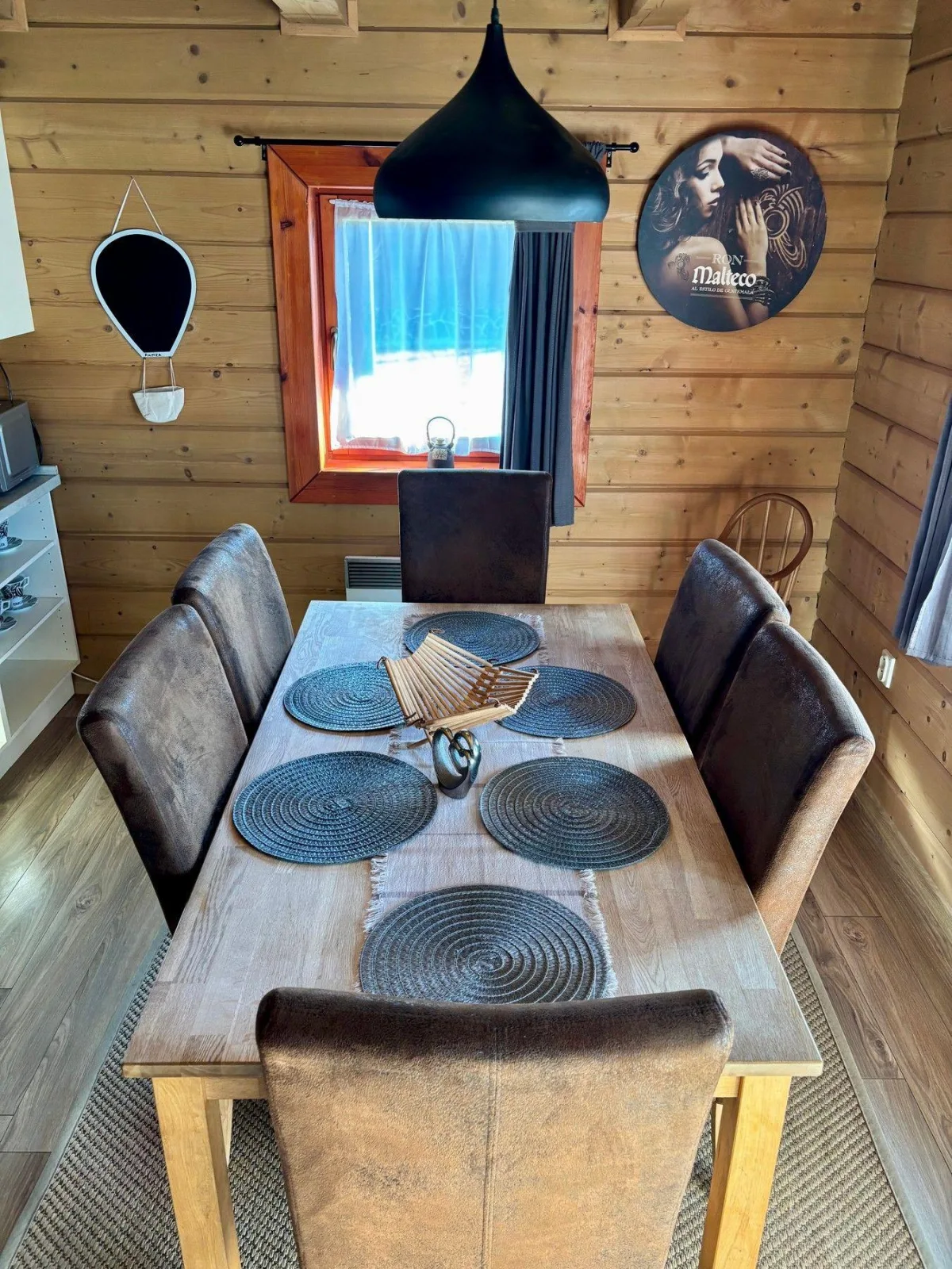 Drevenica Jesco – foto 5