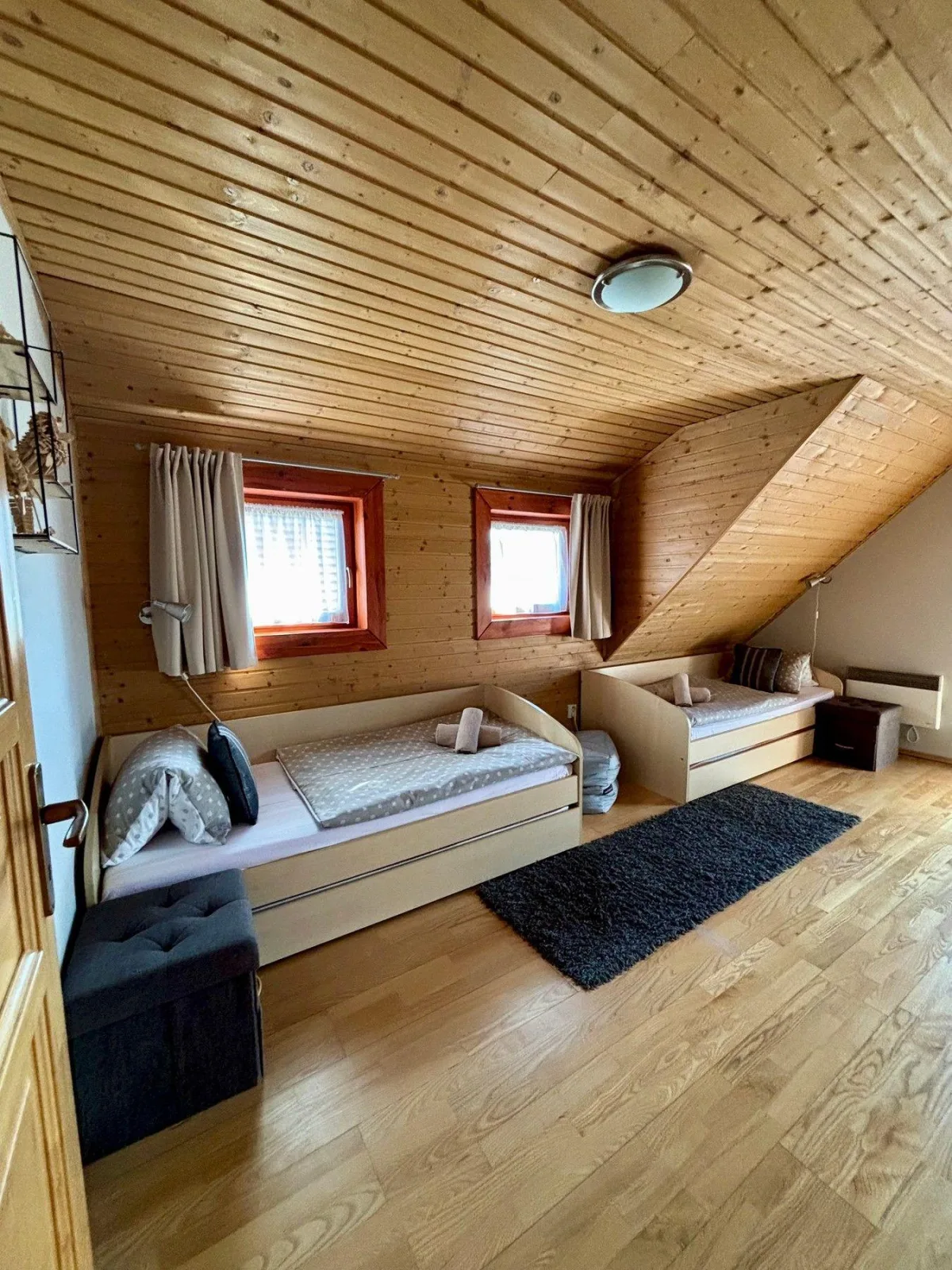 Drevenica Jesco – foto 7