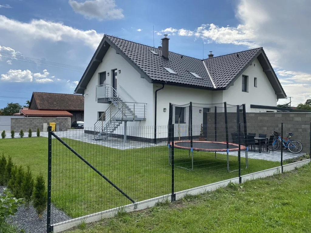 Apartmán Liso — APARTMAN itt: Bobrovec