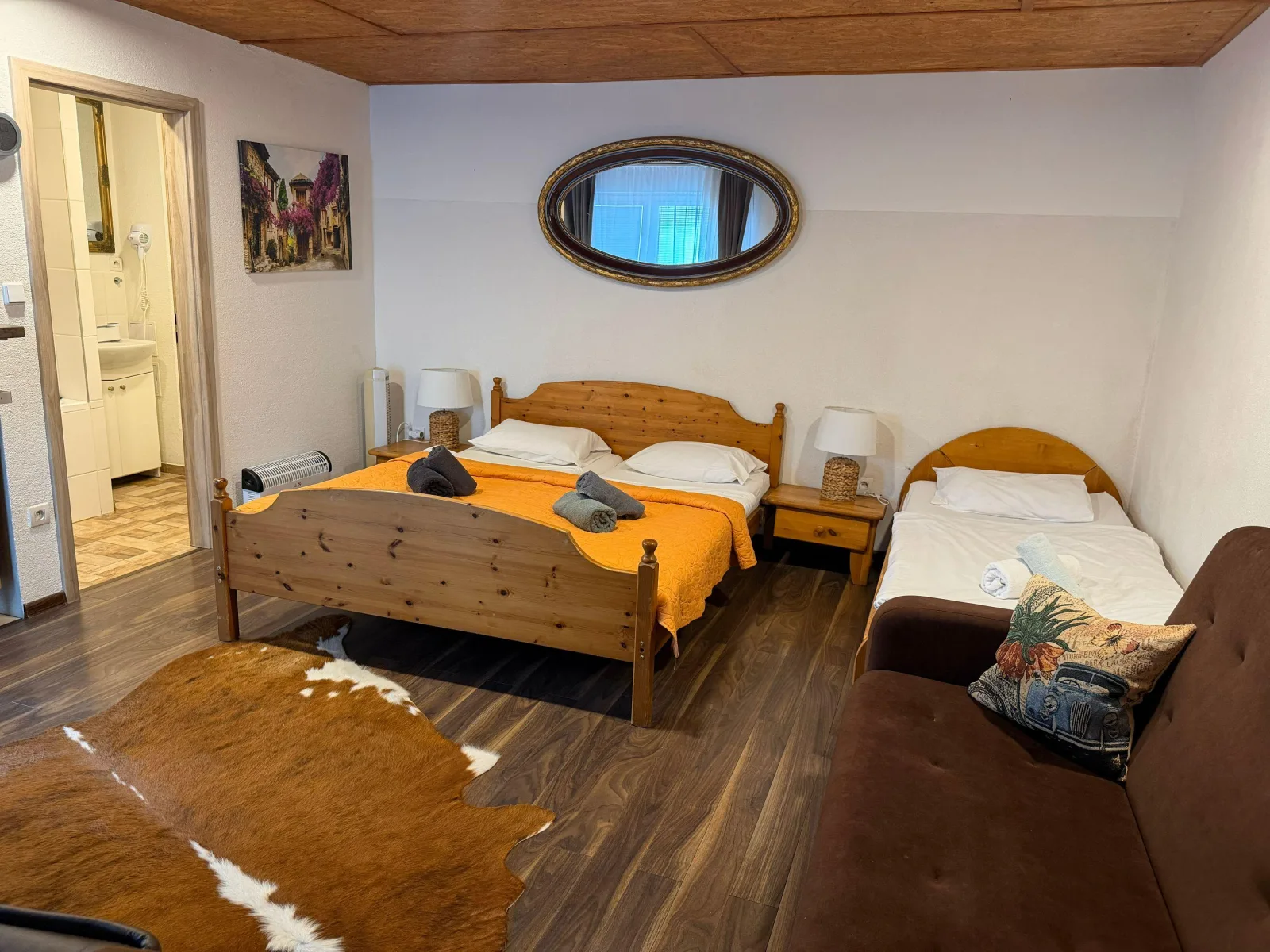 Apartments Prestige VILLA IVICA – foto 5