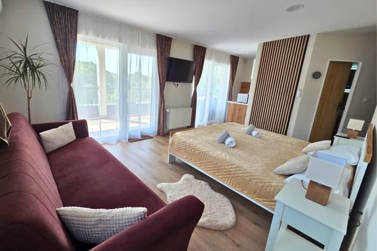 Apartments Prestige VILLA IVICA – foto 6