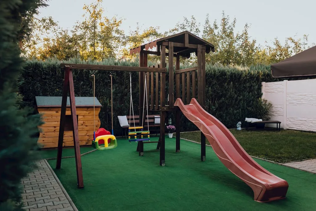 Apartmány Teddy — fotografie 4