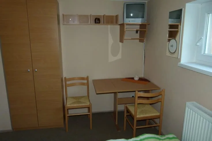 Vila Adria – foto 7