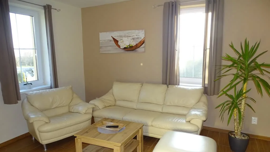 Kimy home — fotografia 6