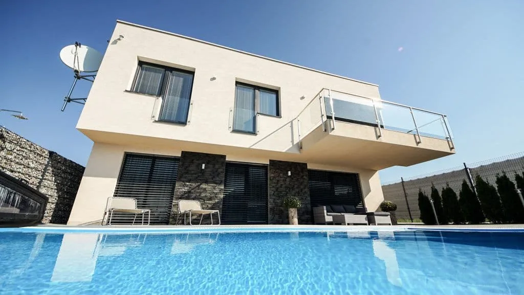 Elite House – foto 2