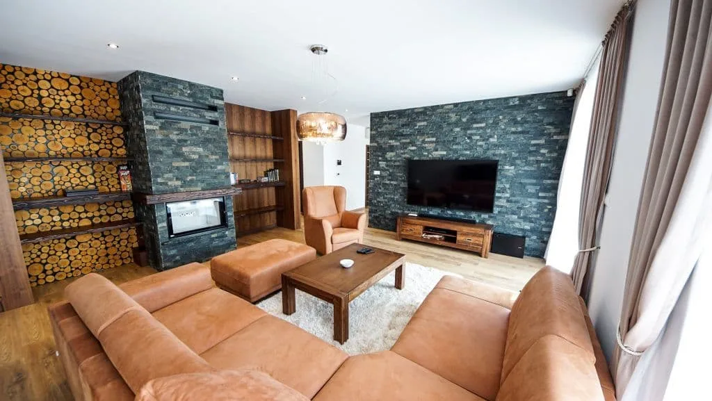 Elite House – foto 3