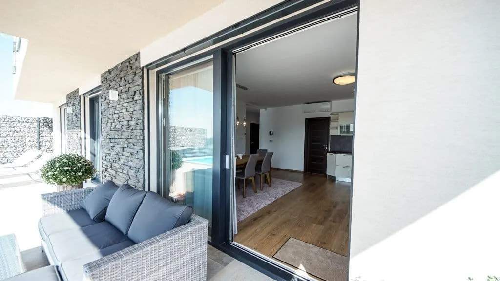 Elite House – foto 4