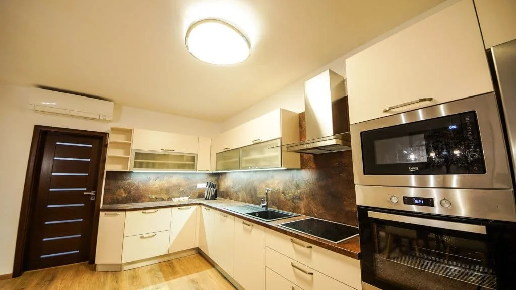 Elite House – foto 5