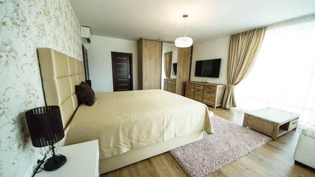 Elite House – foto 6
