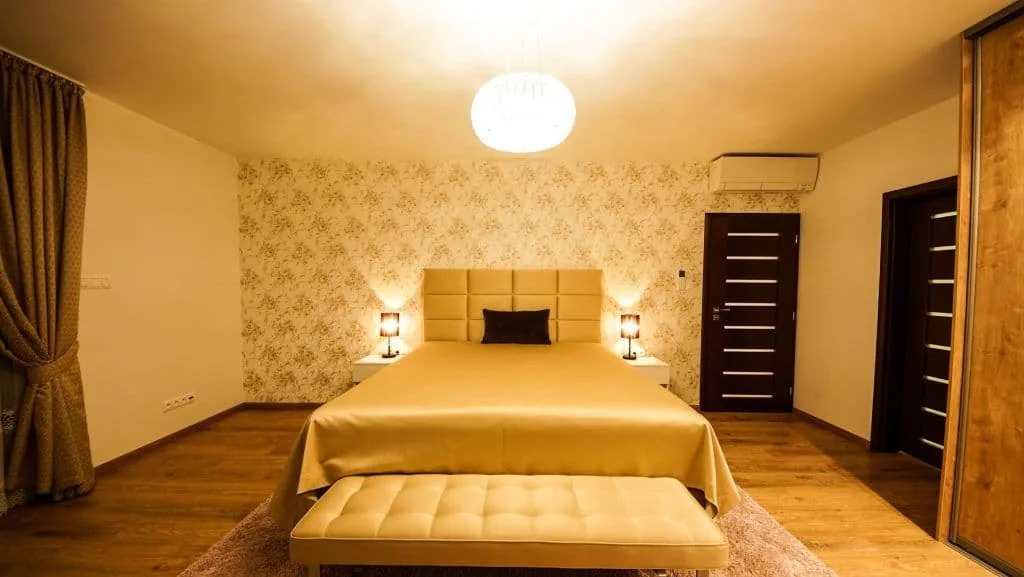Elite House – foto 7