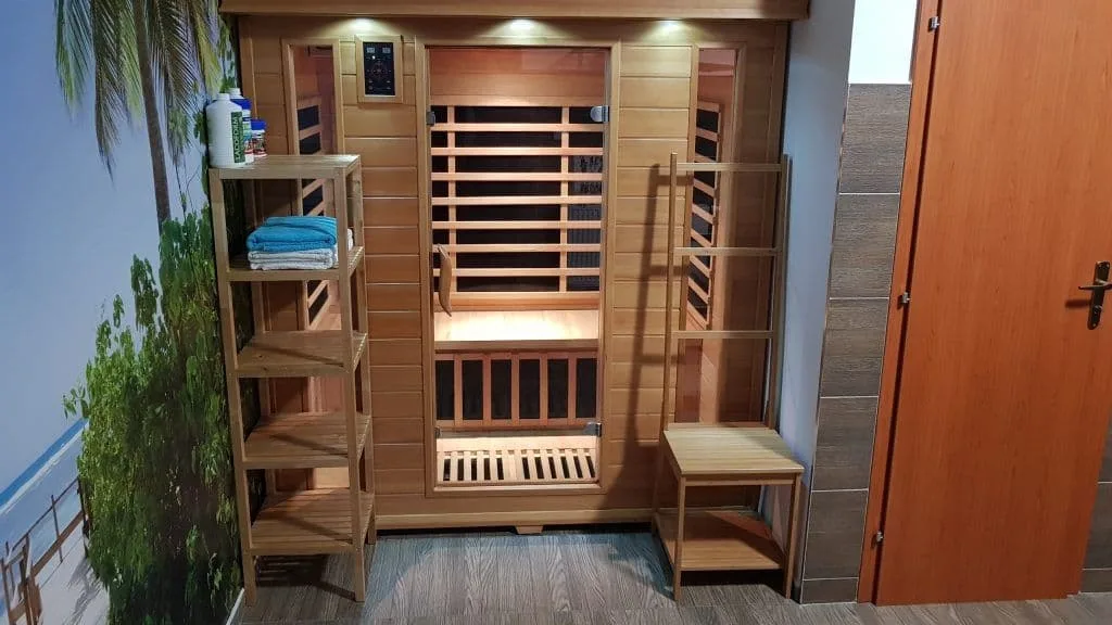 Apartmány Malý Princ — zdjęcie 4