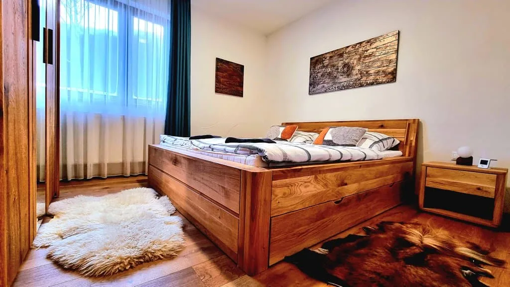 Apartmán Jarmila – Foto 4