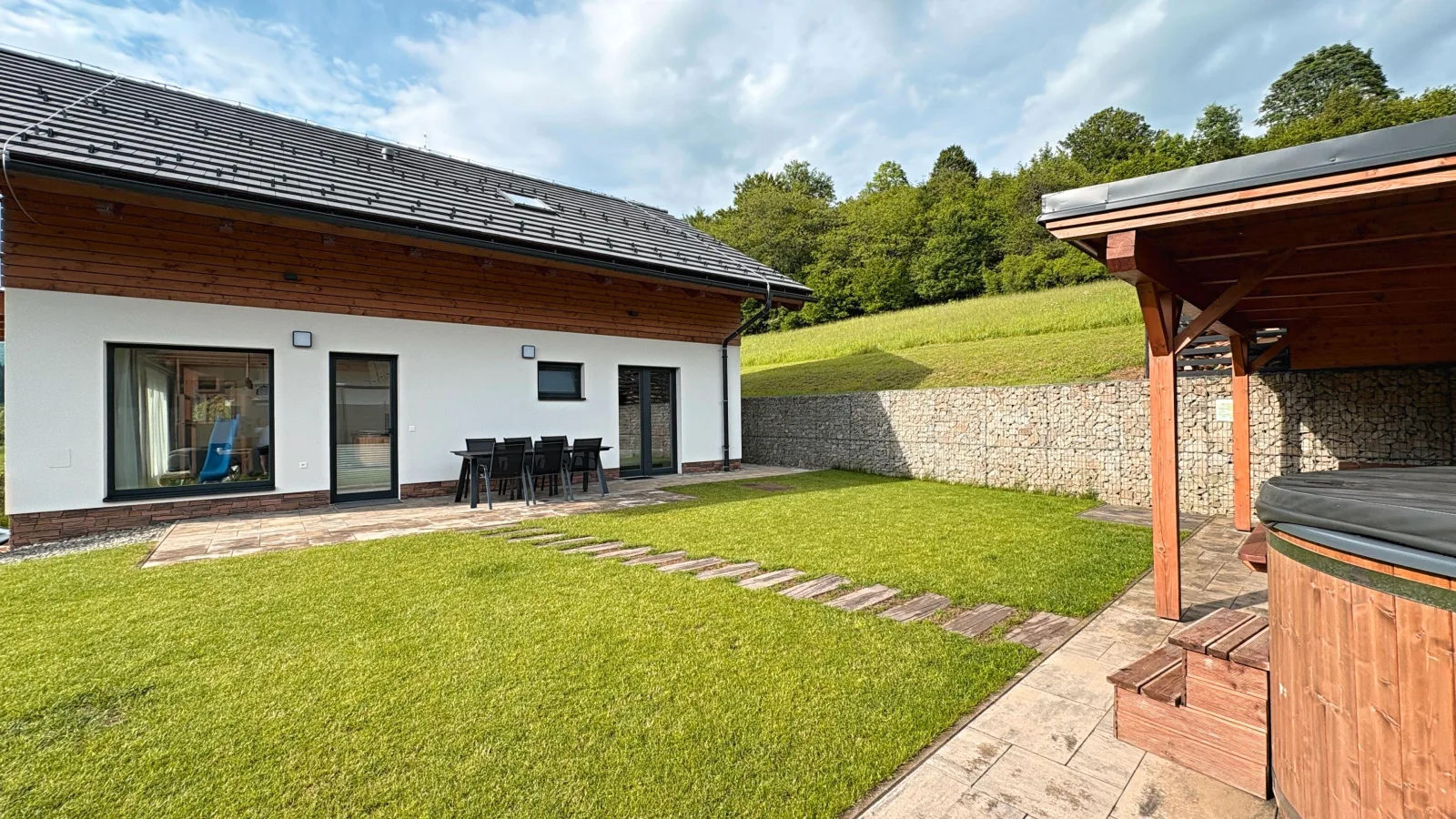 Chalet MIA – foto 4