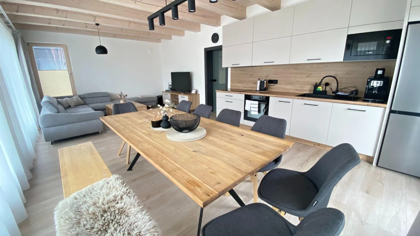 Chalet MIA – foto 5