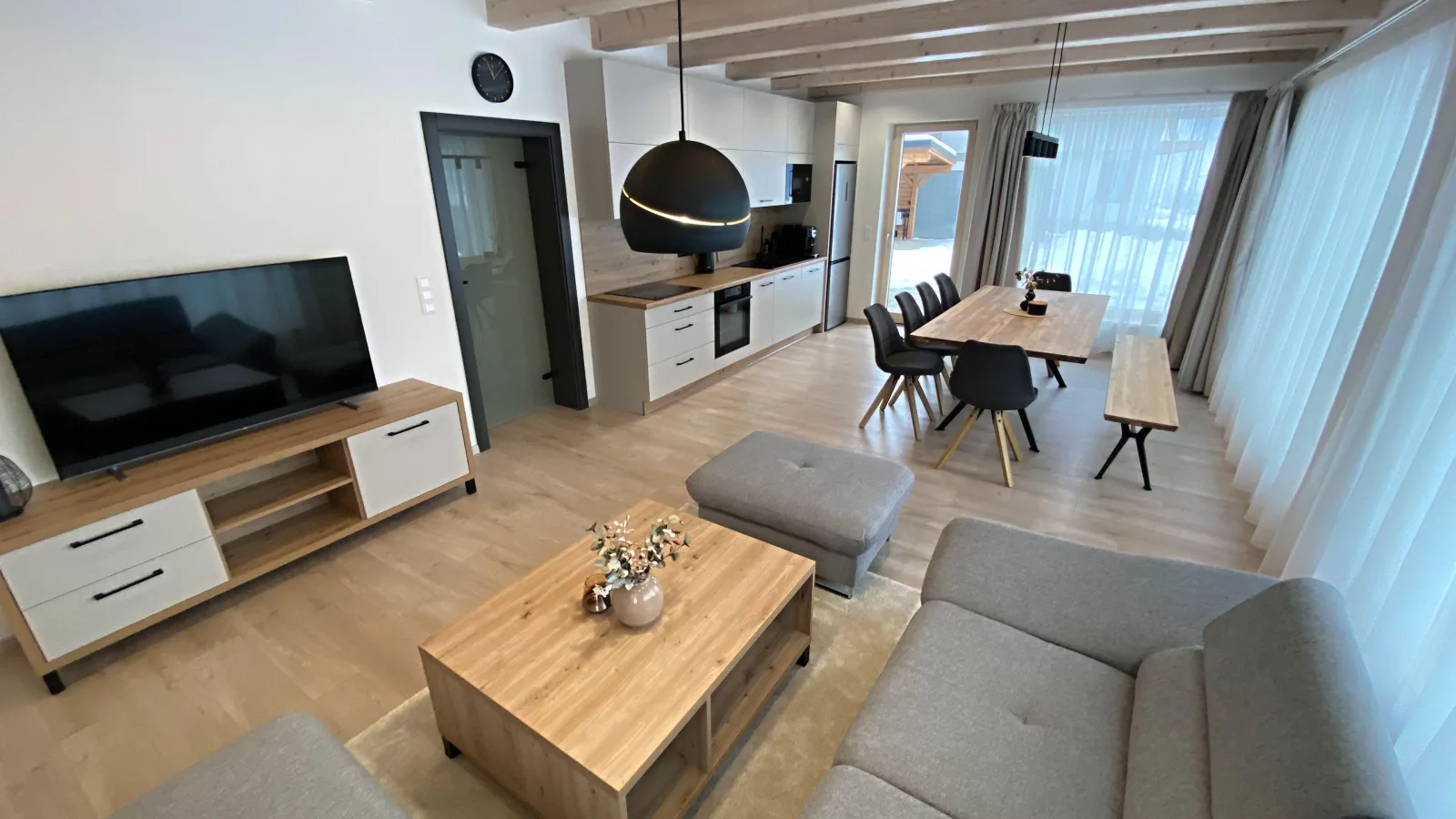 Chalet MIA – foto 6