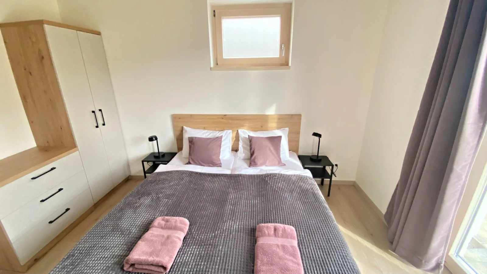 Chalet MIA – foto 7