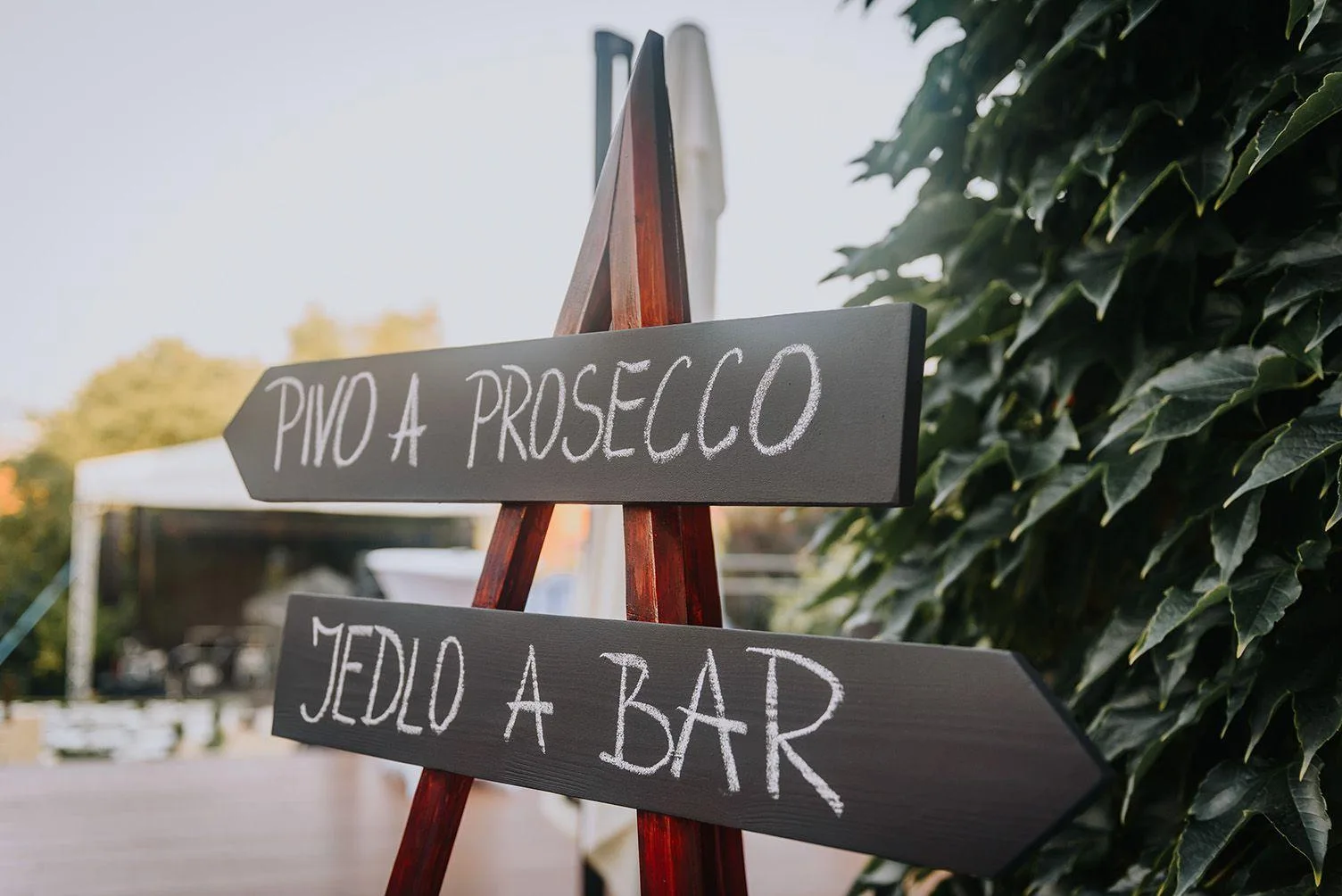 Hotel BELASSI – foto 4
