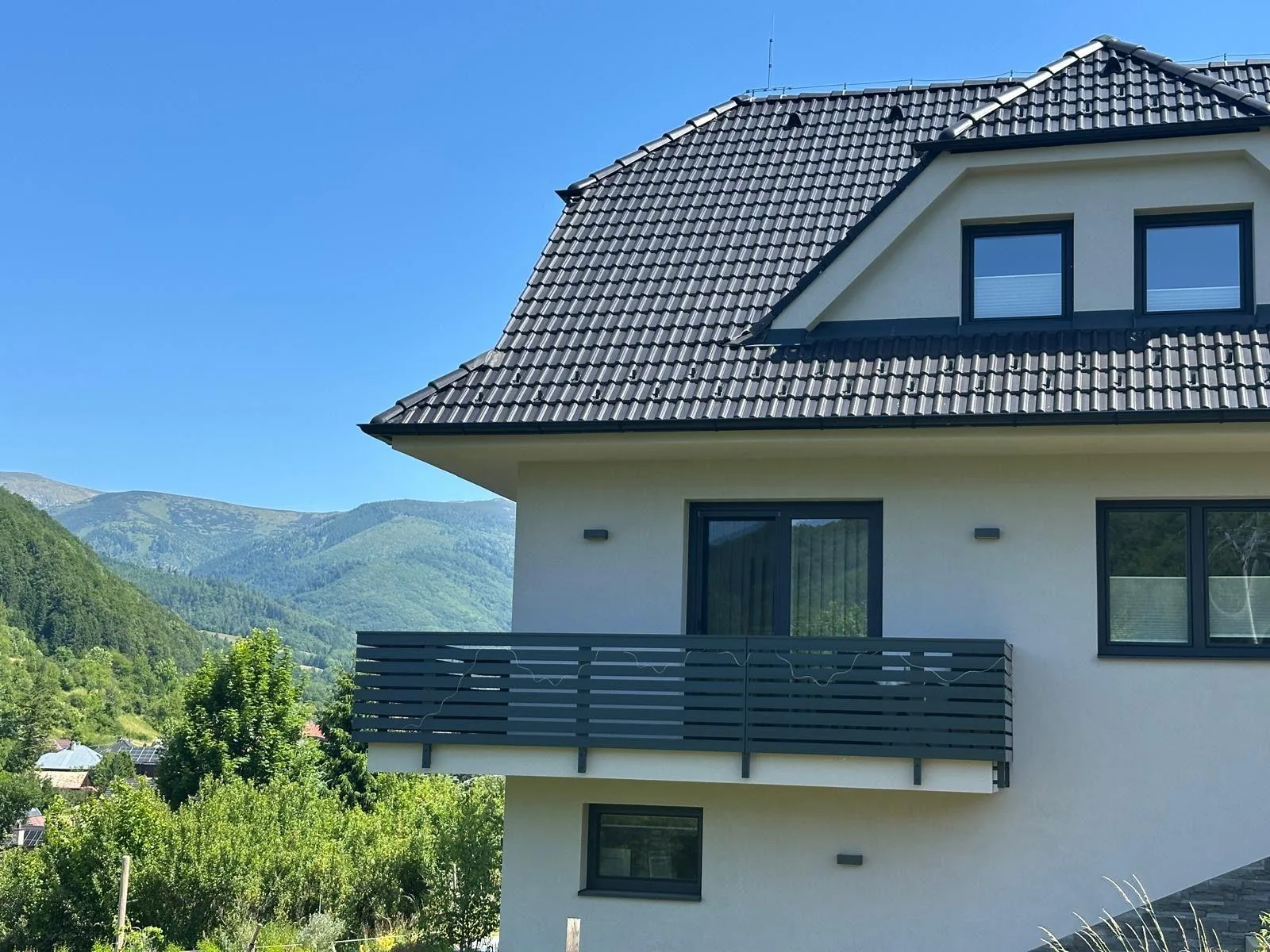 Vila Tesa – photo 2