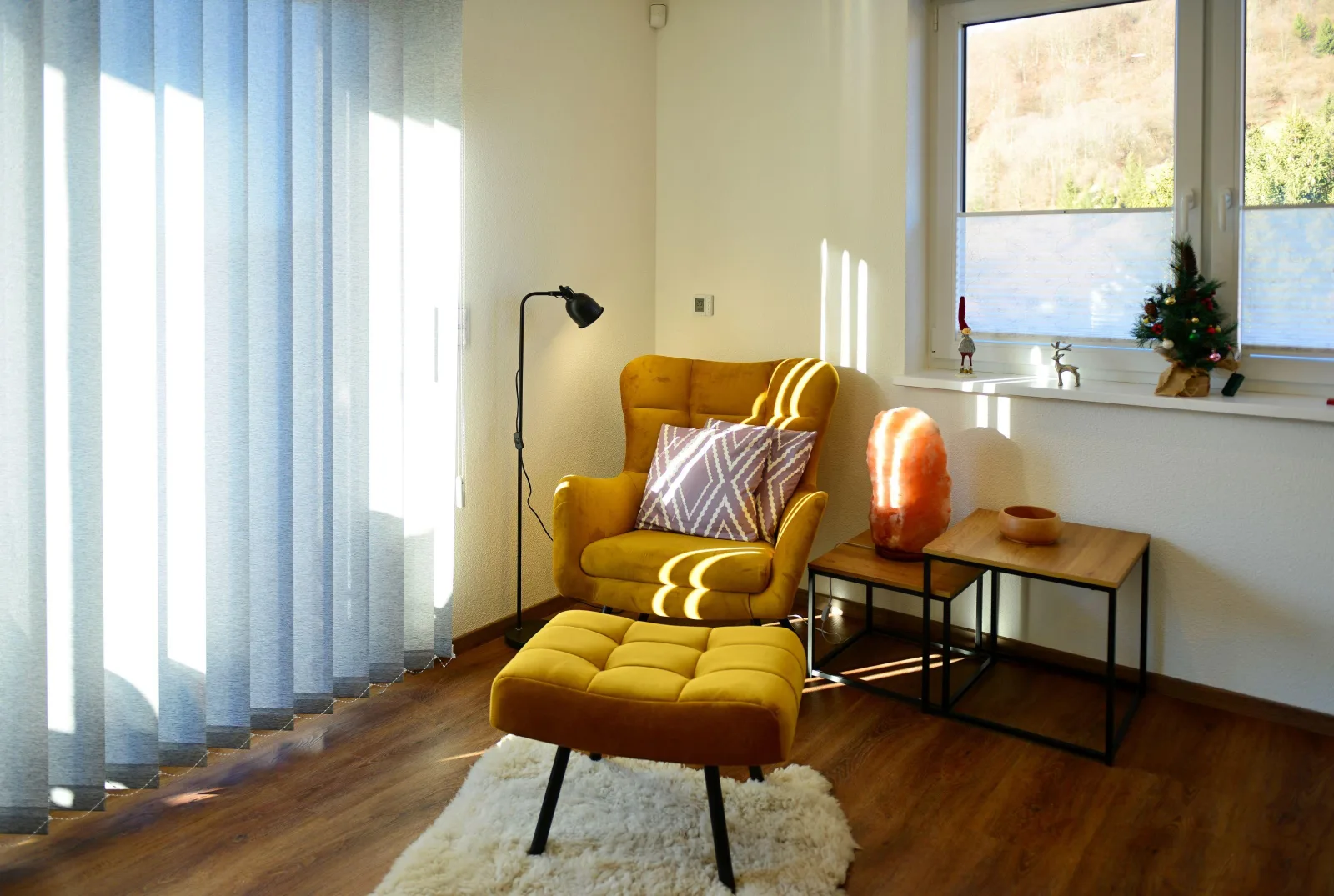 Vila Tesa – photo 6