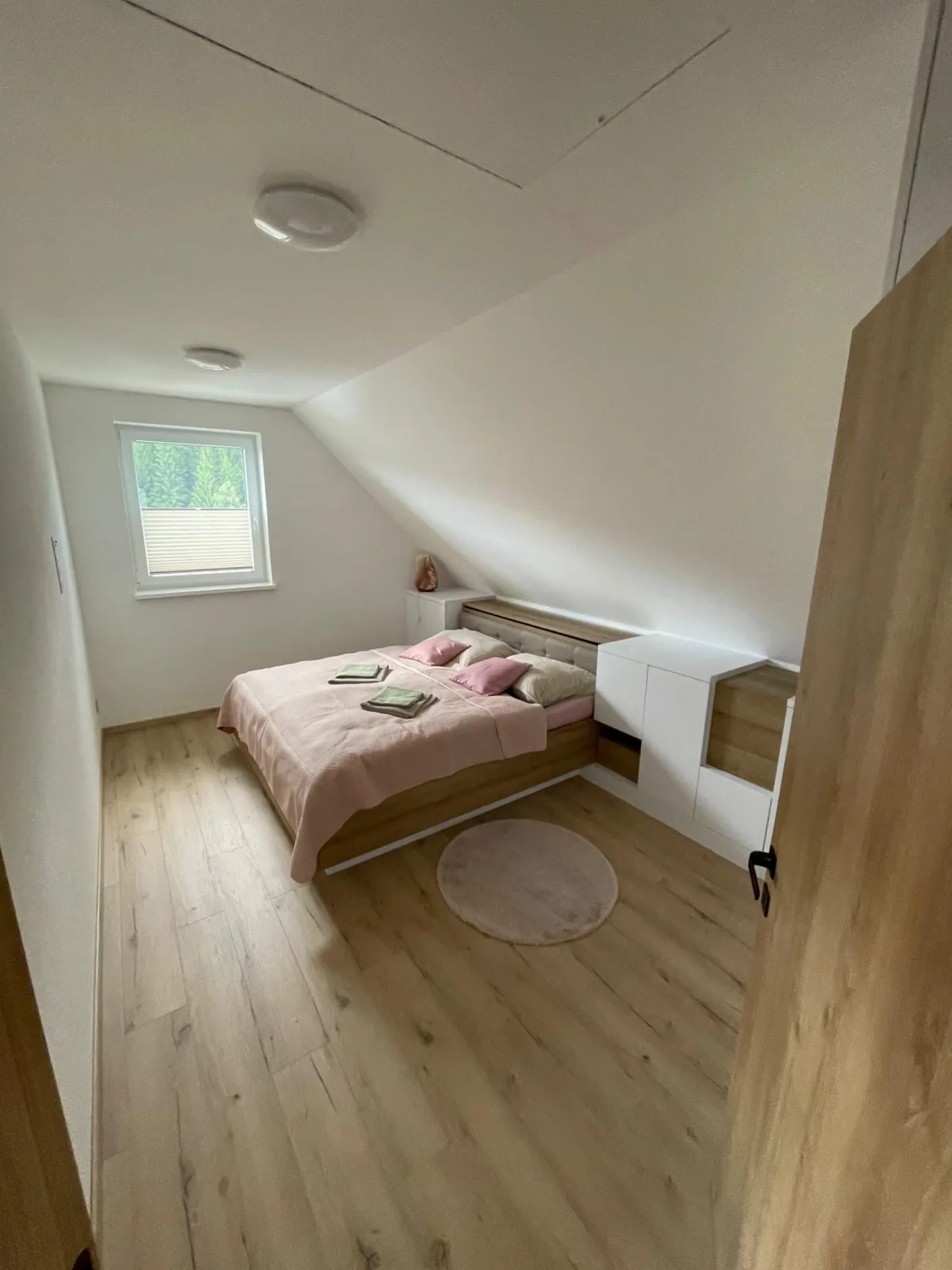 Vila Tesa – photo 7
