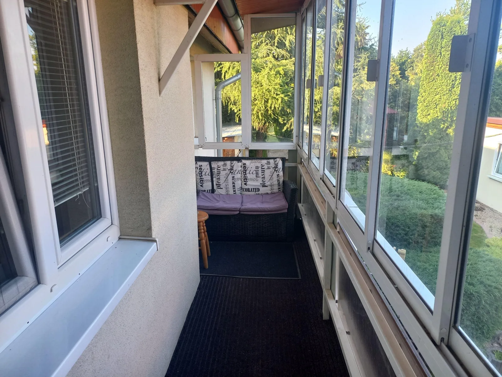 Apartmány Agrotur — zdjęcie 6