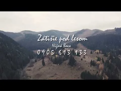 Zátišie pod lesom — photo 4