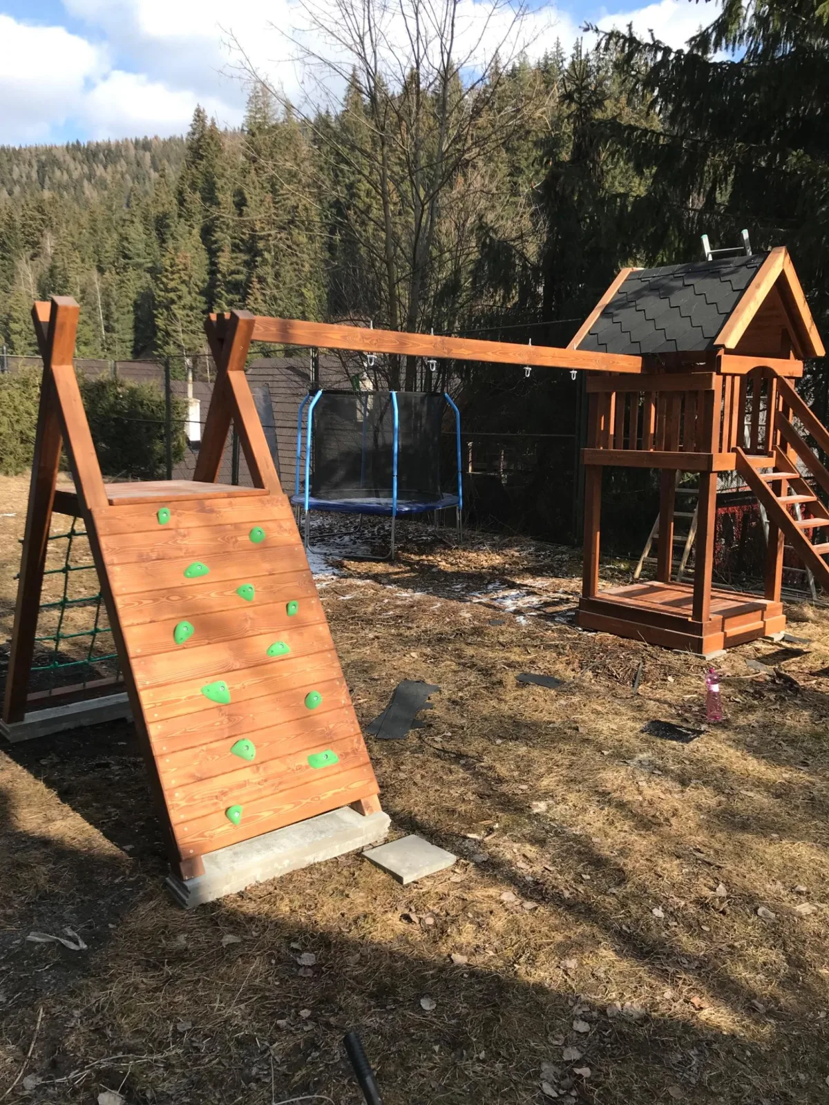 Penzión Stará škola – foto 2