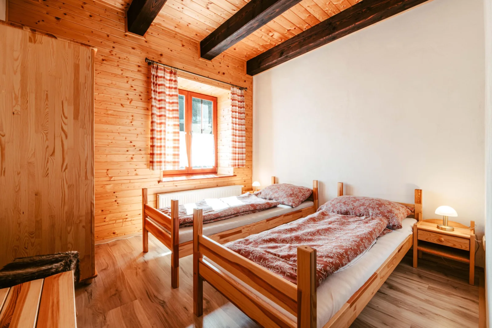 Penzión Stará škola – foto 7