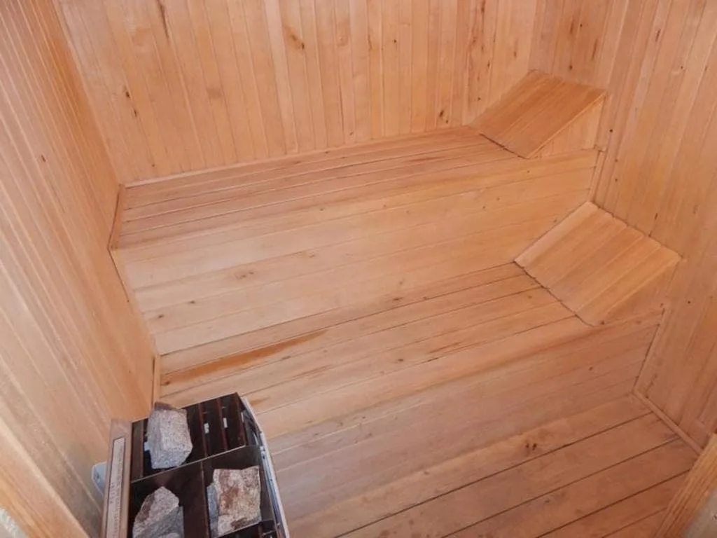 Vila Tatry — Foto 4