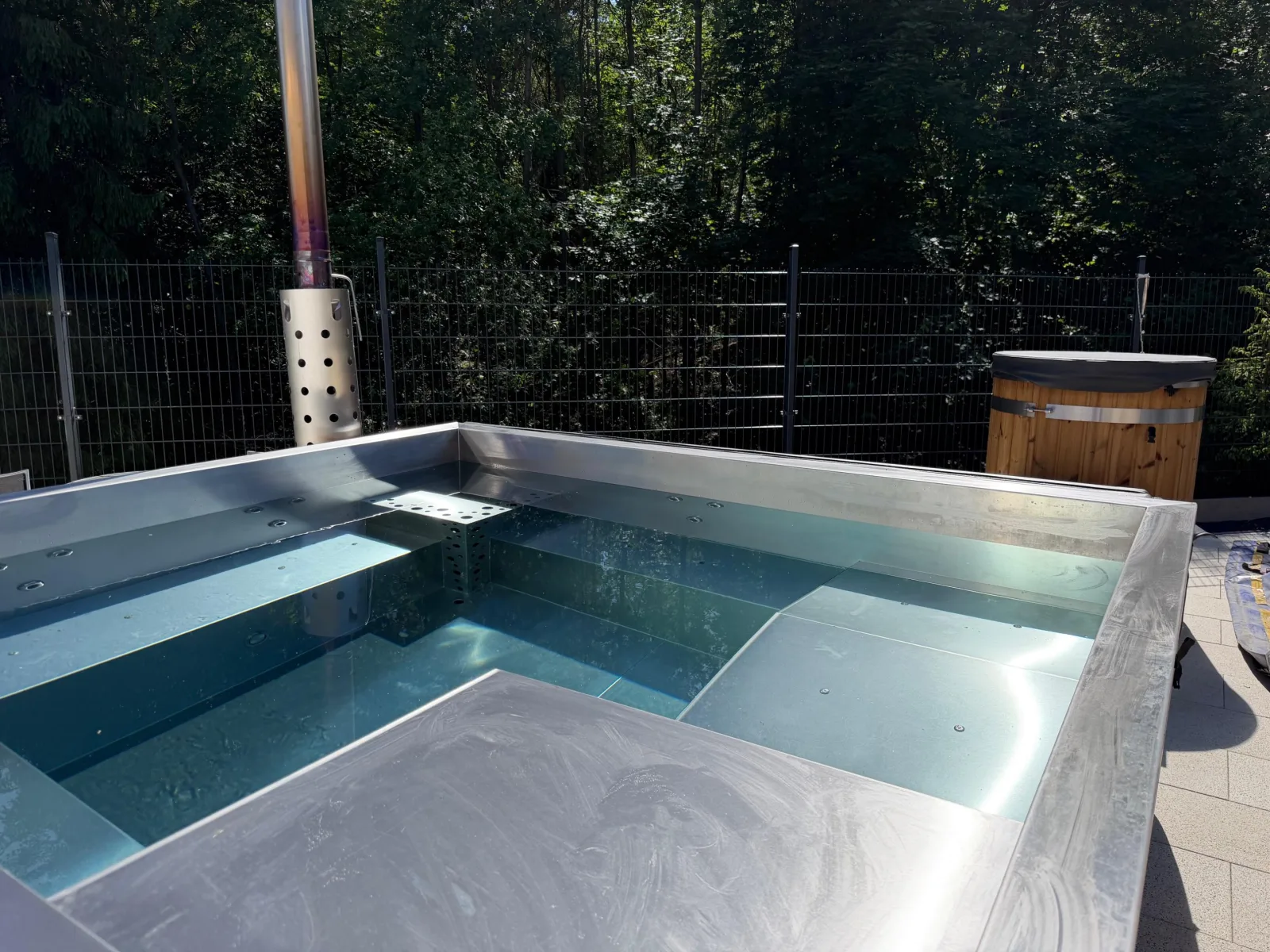 Villa White Stone — fotografia 4