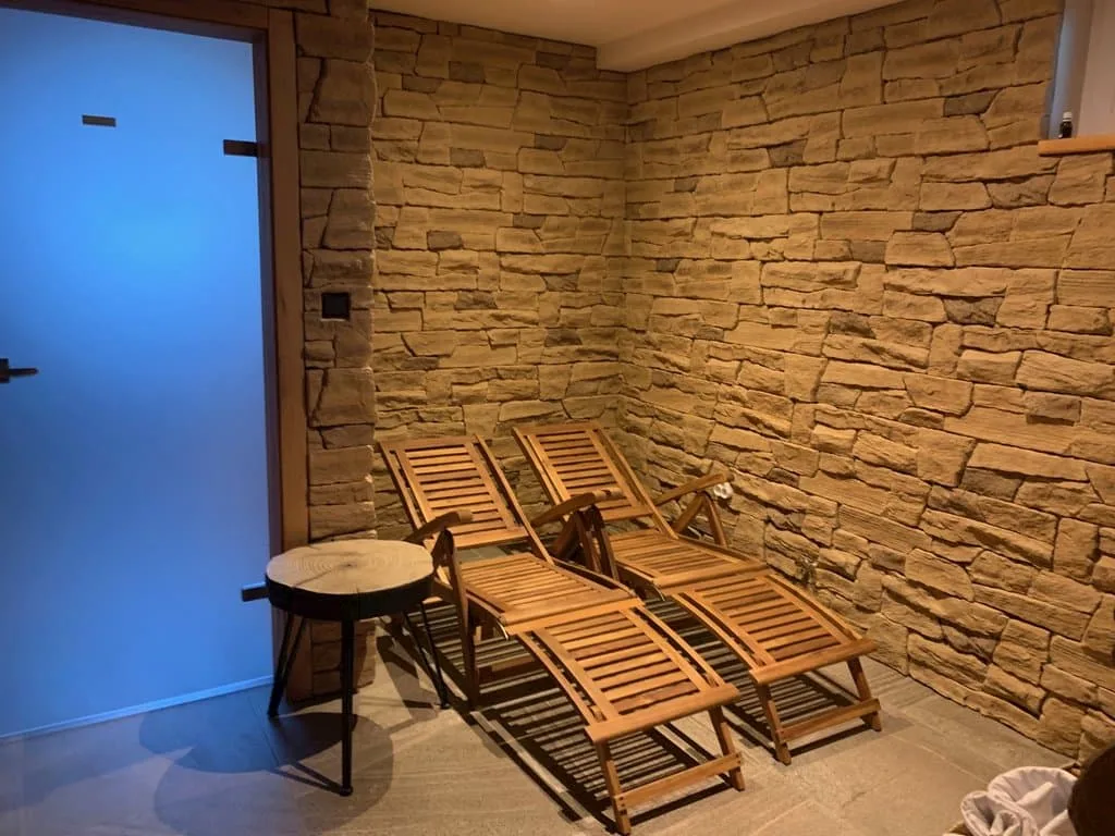Chalet Mountain View – fotografija 4
