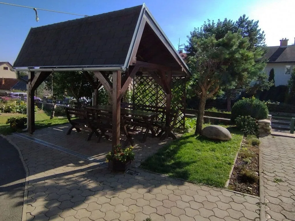 Privát Kollár — photo 2