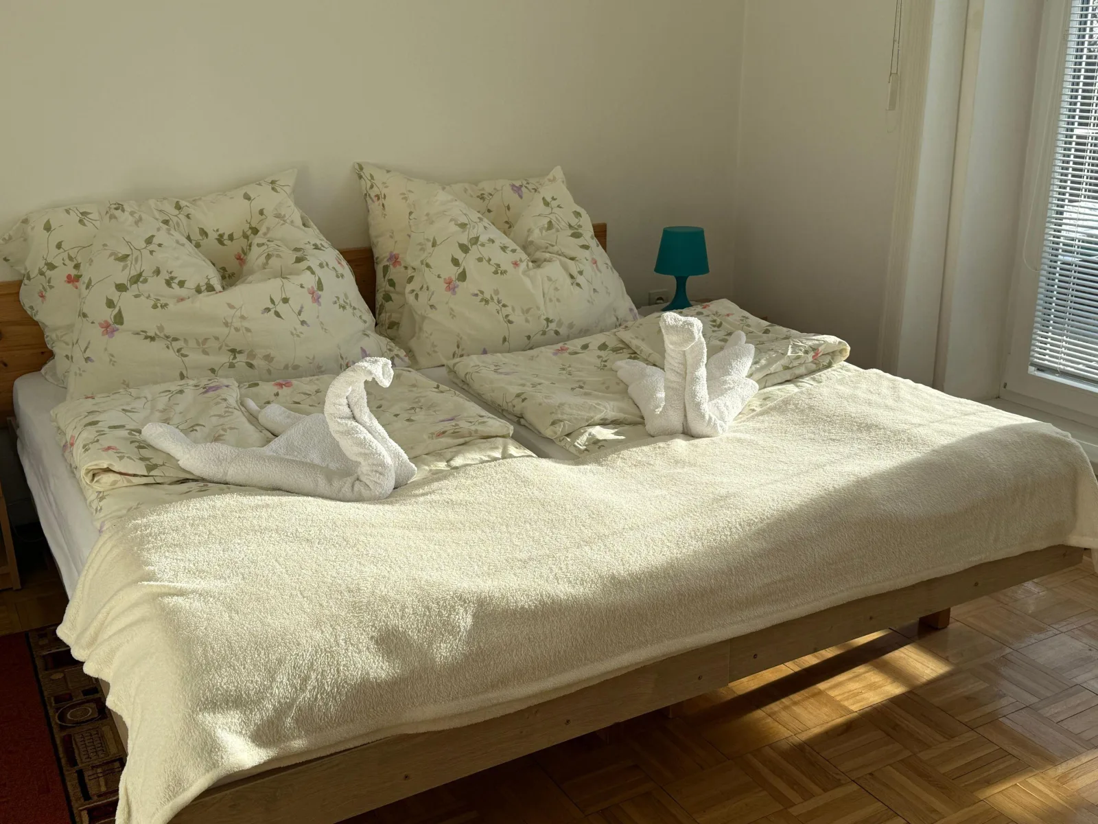 Privát Kollár — photo 6