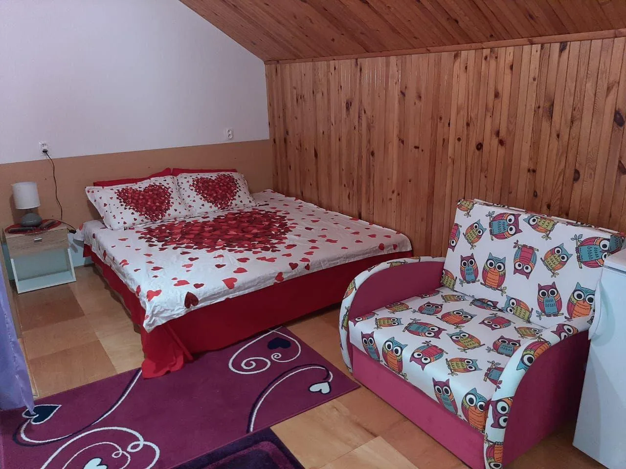 Privát TATRY DREAMS — photo 4