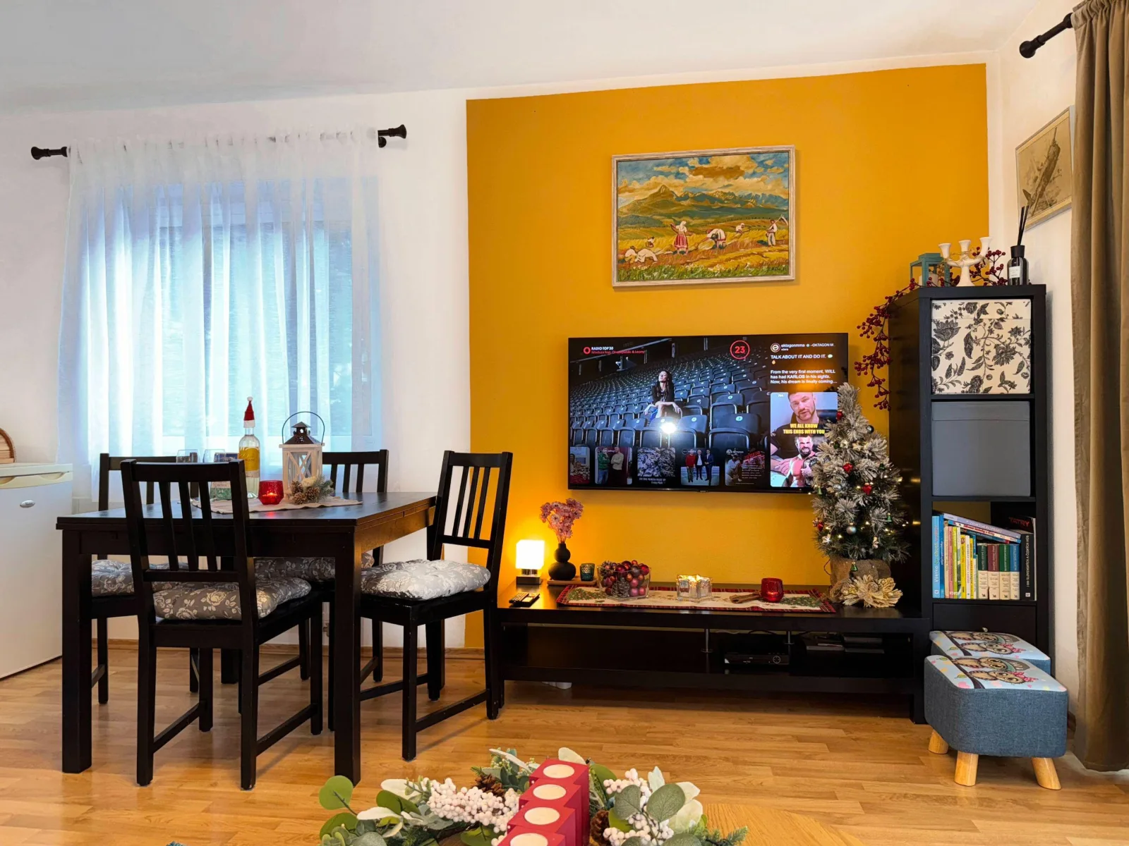 Apartmán Nezábudka — photo 4