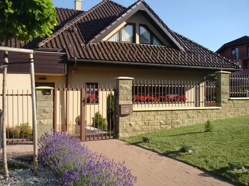 Apartmány Vista — photo 3