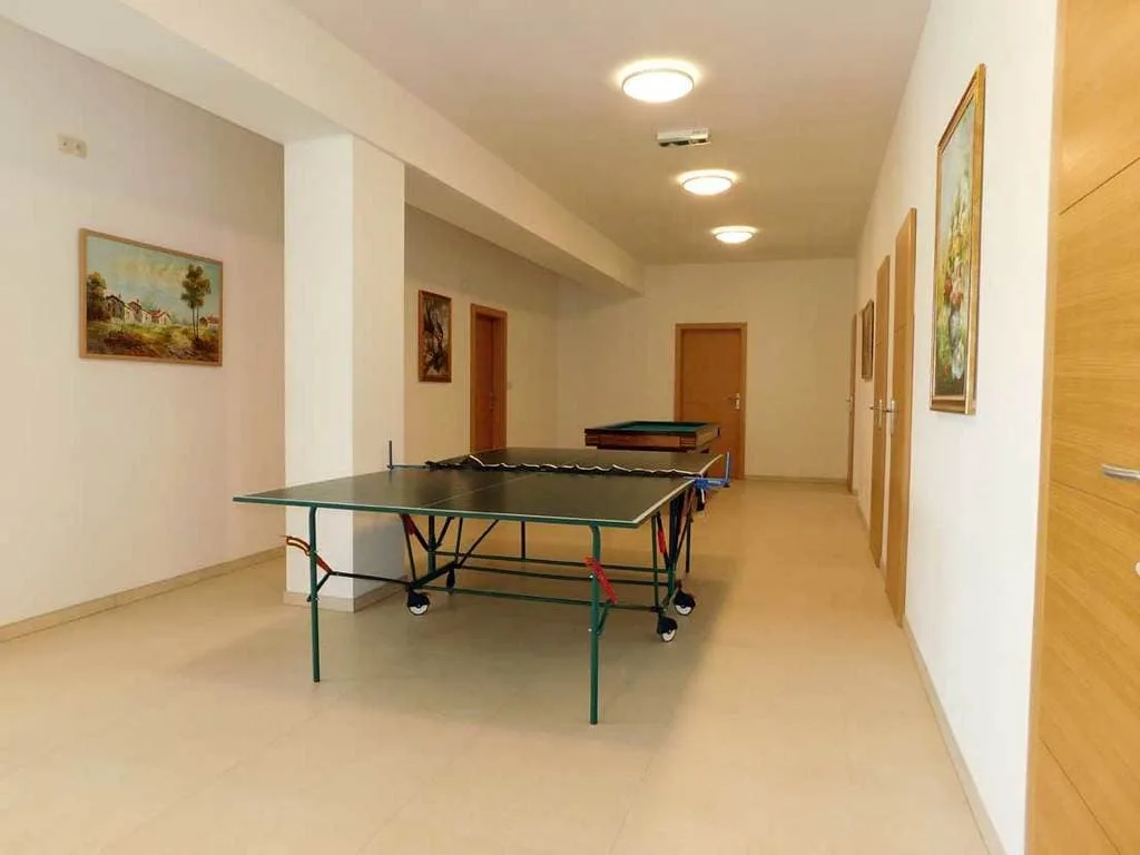 Villa Petko — zdjęcie 3