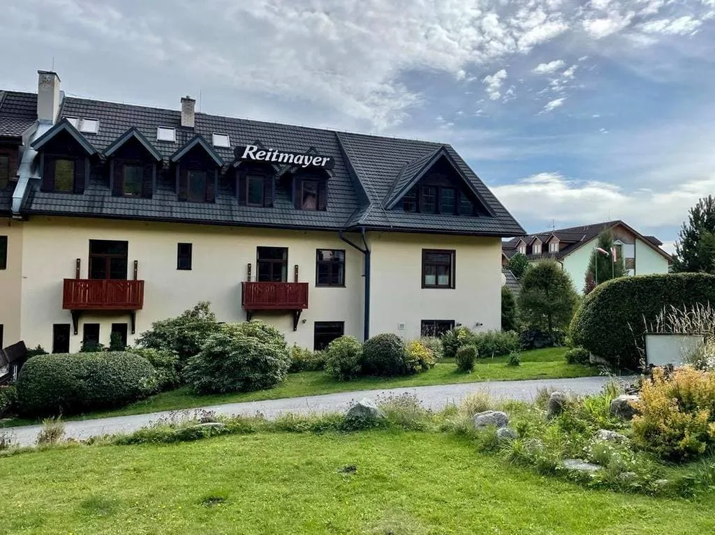 Reitmayer – foto 2