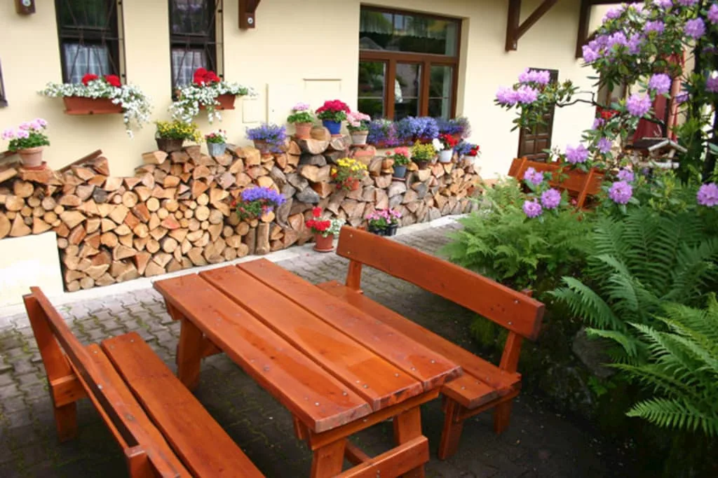 Reitmayer – foto 3