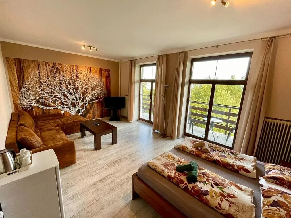 Reitmayer – foto 6