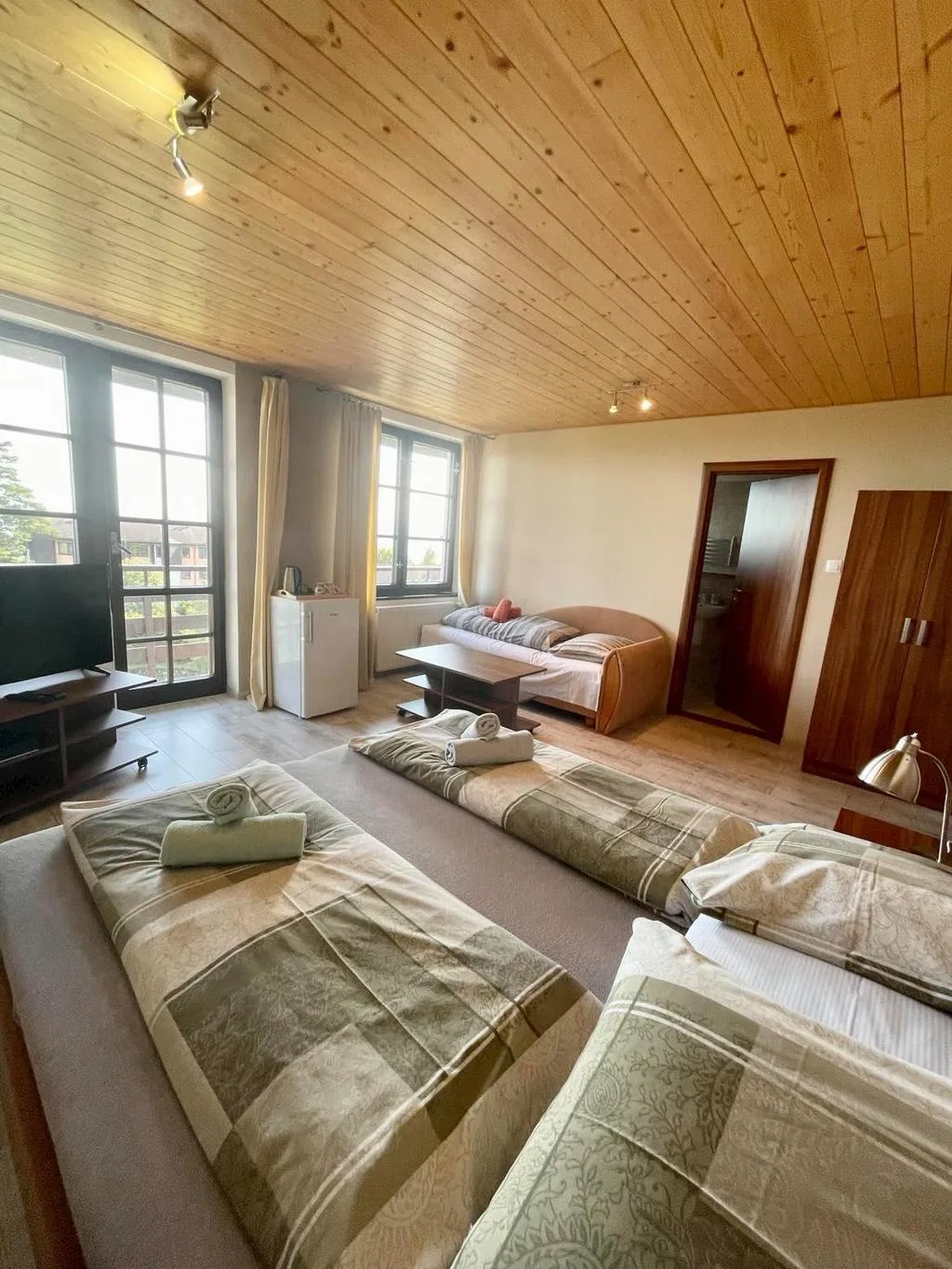Reitmayer – foto 7