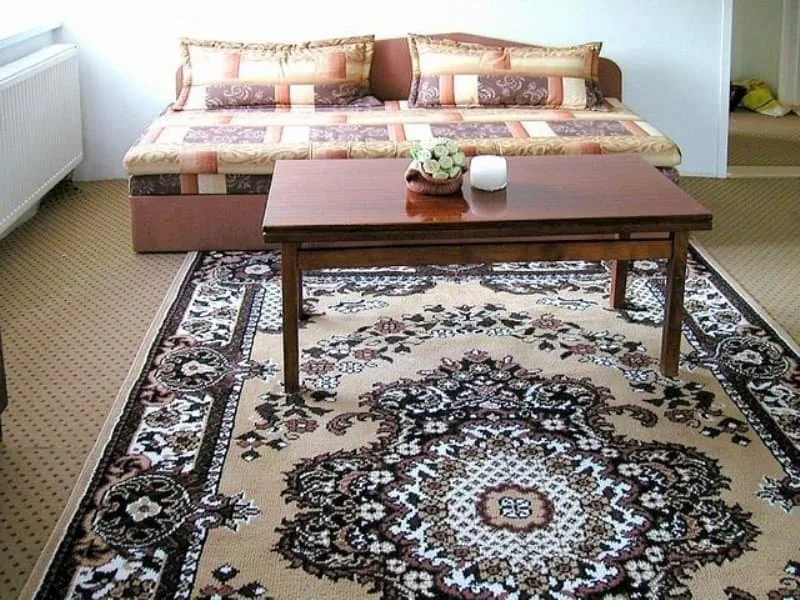 Apartmány Marec — photo 6