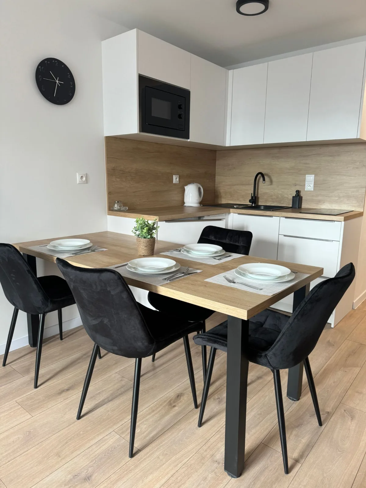 Apartmány Lesná Bojnice — APARTMÁN v obci Bojnice