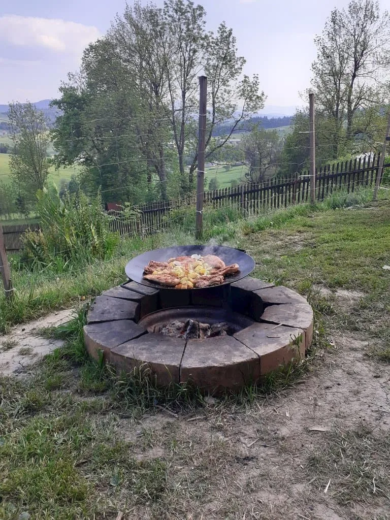 Chata u Vojta — photo 2