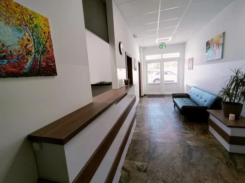 Apartments Dimael — photo 4