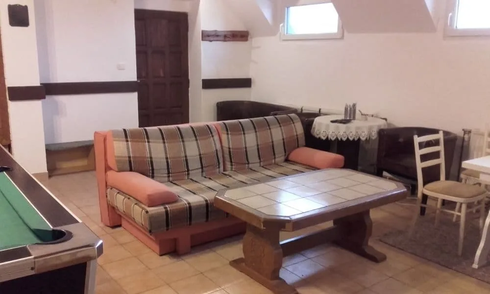 Áčko Abertamy — Foto 6