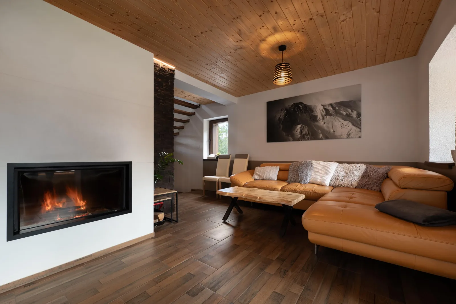 Chalet Dereše — photo 3
