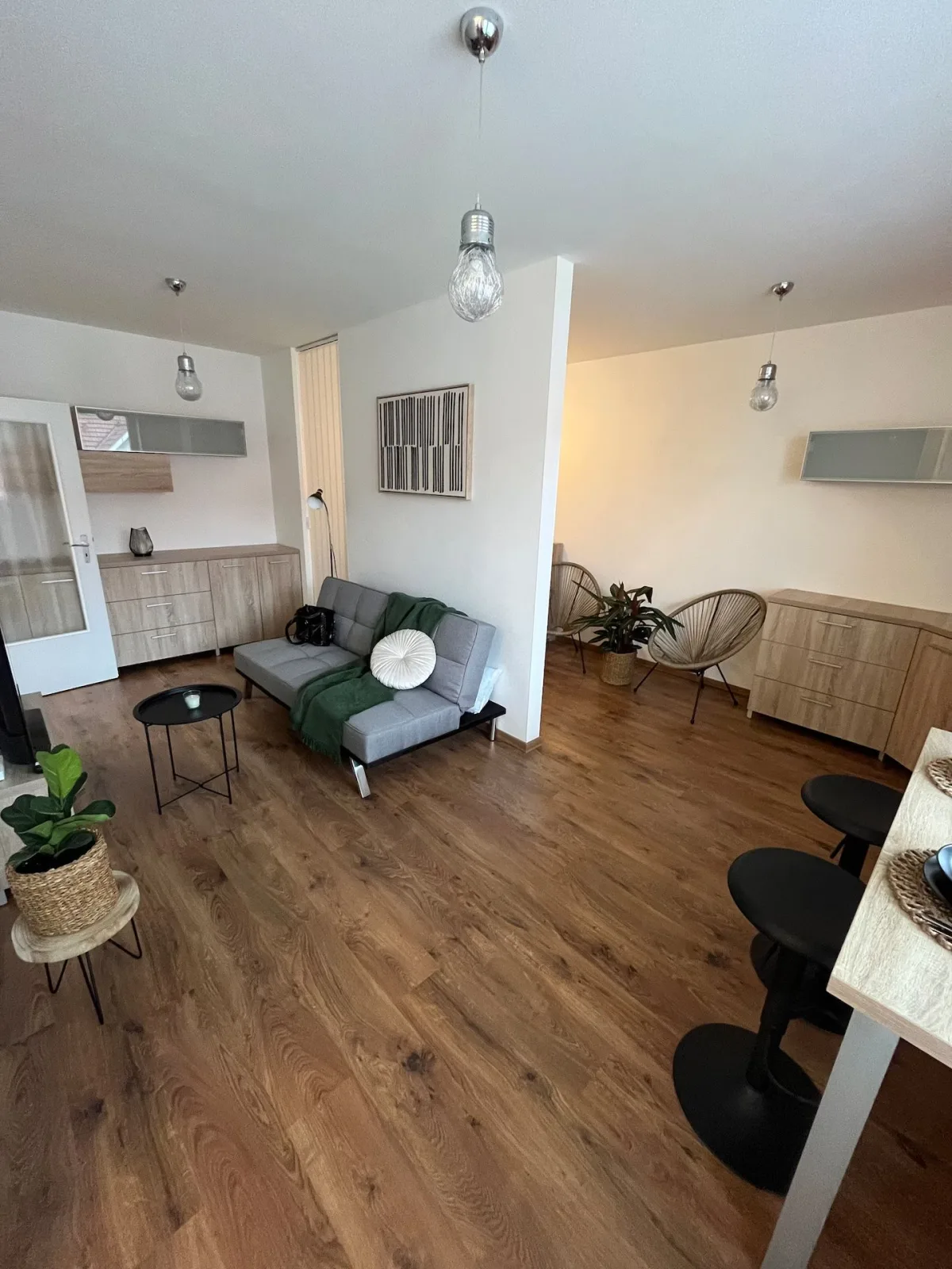 Apartmán Rose — APARTMÁN v obci Piešťany